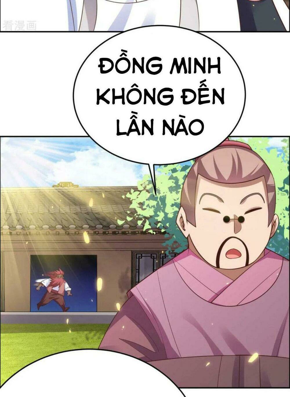 Chương 123 - Trang 13