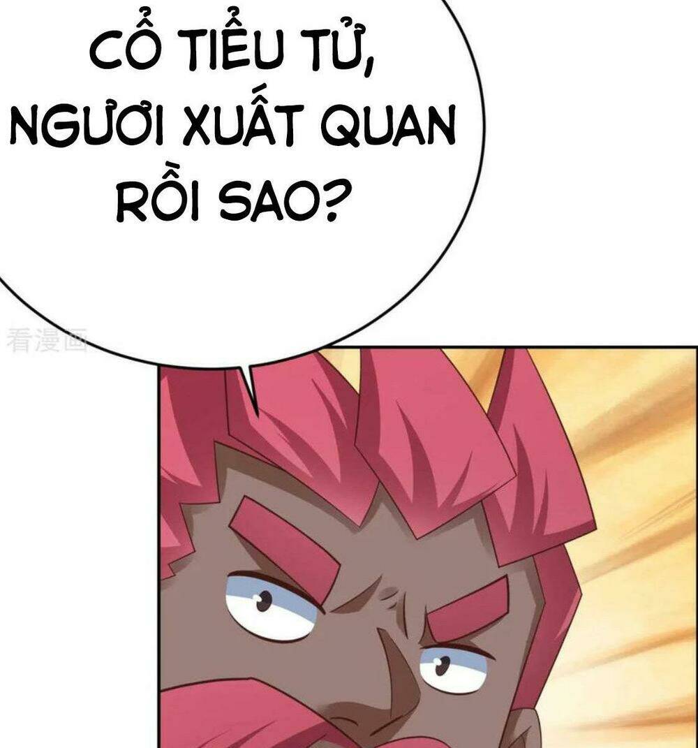 Chương 123 - Trang 14