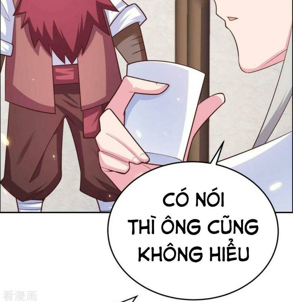 Chương 123 - Trang 21