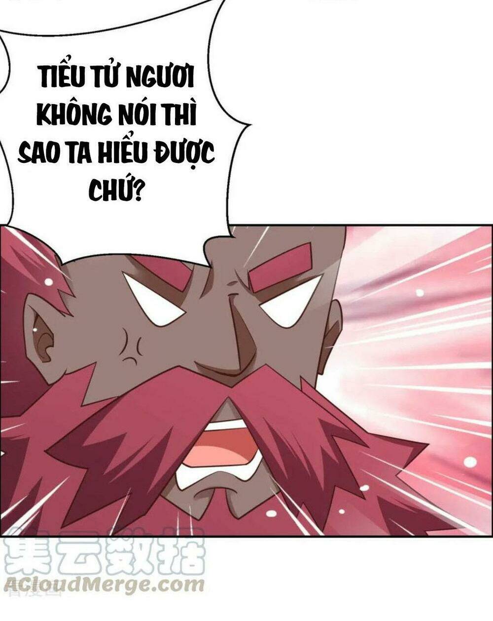 Chương 123 - Trang 22