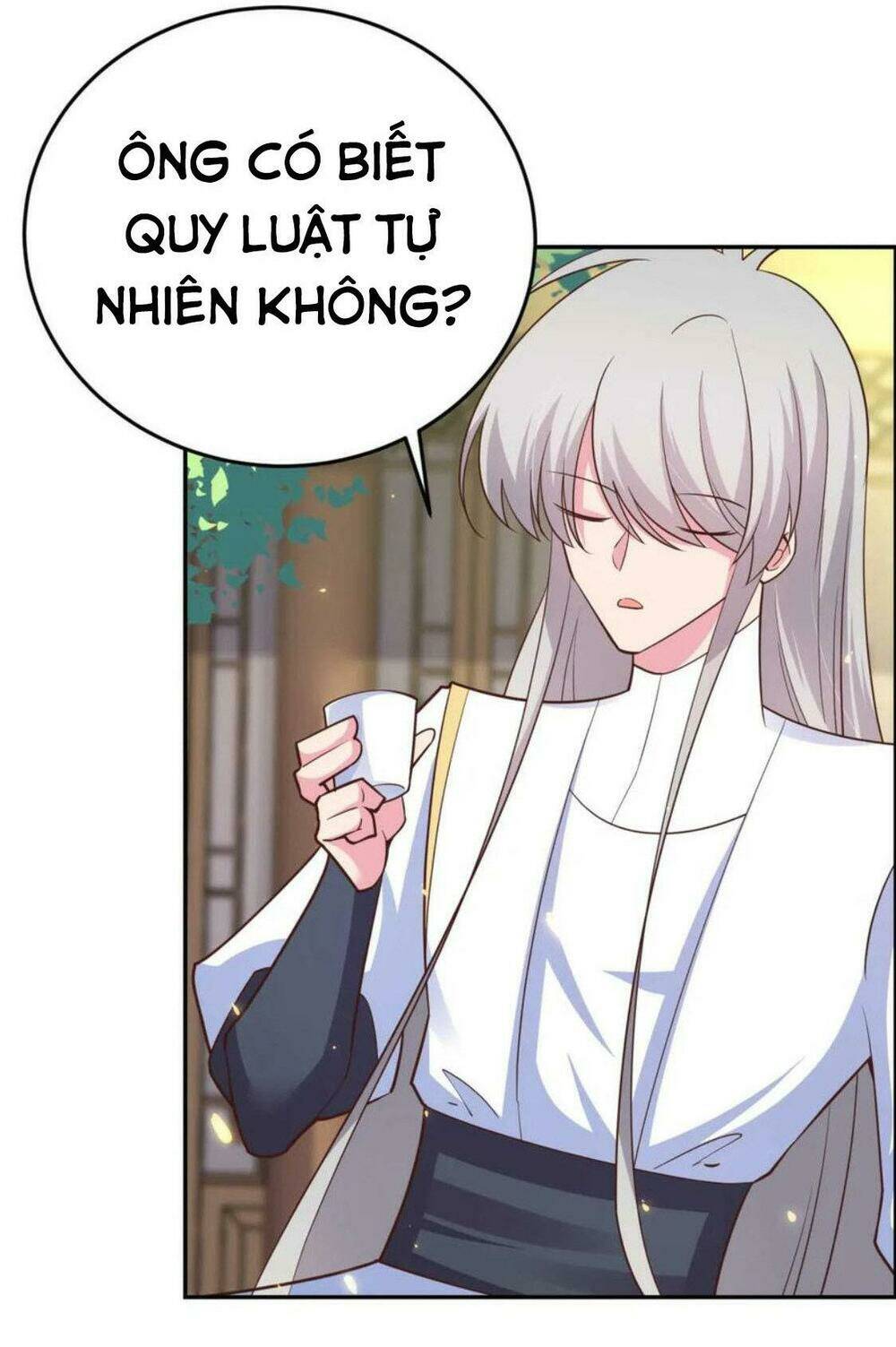 Chương 123 - Trang 23