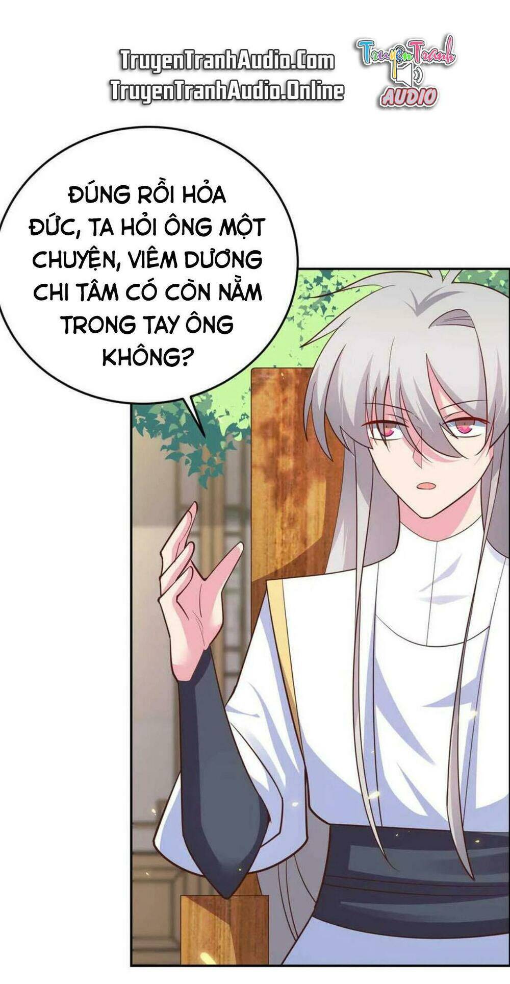 Chương 123 - Trang 26