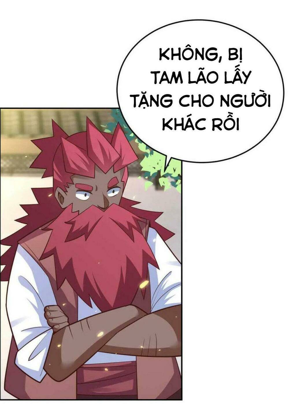 Chương 123 - Trang 27