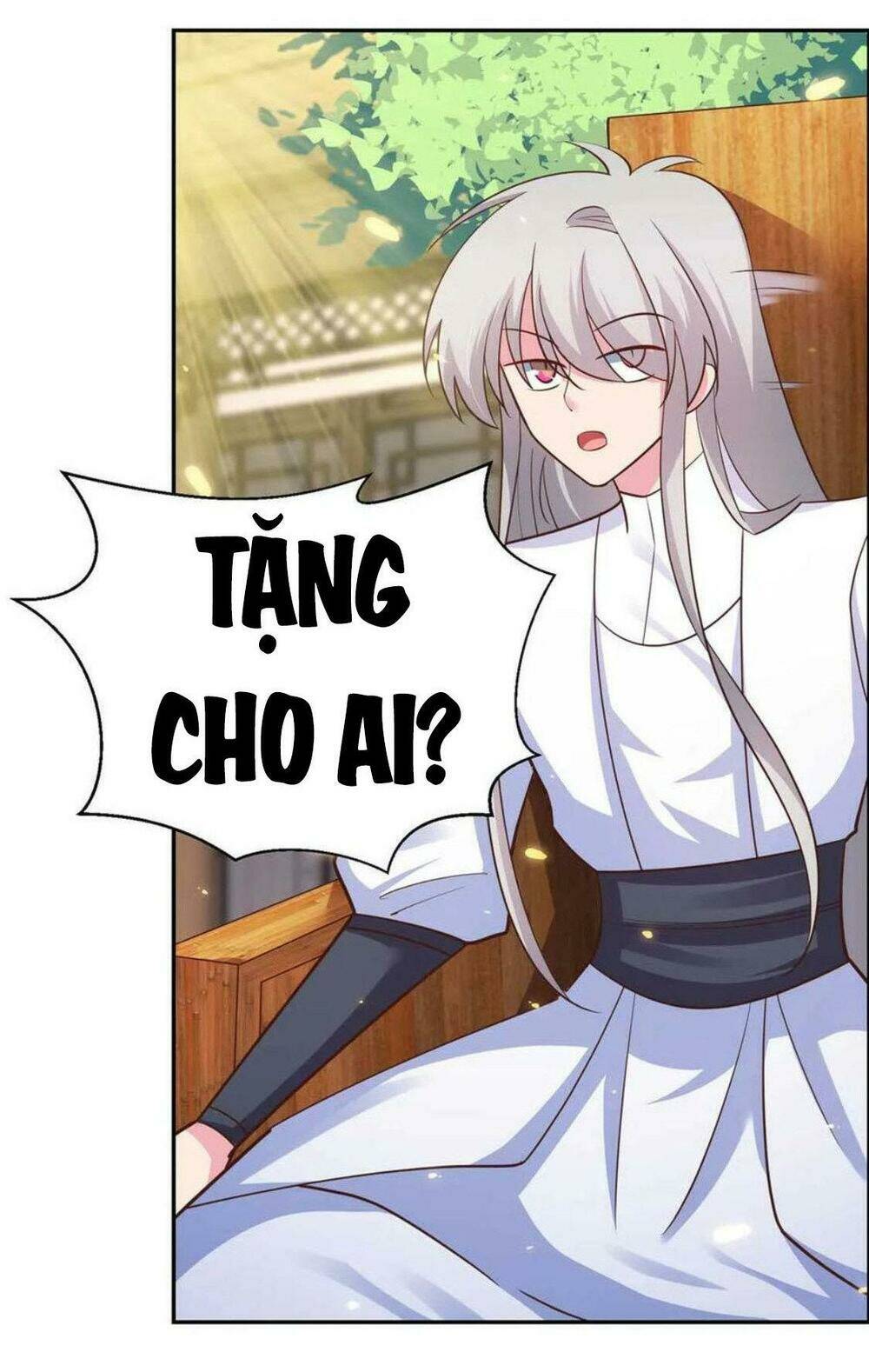 Chương 123 - Trang 28