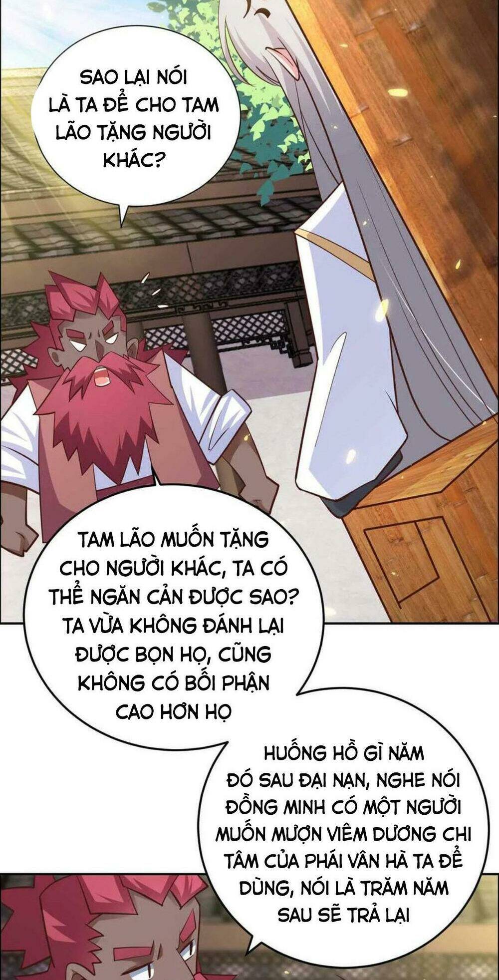 Chương 123 - Trang 31