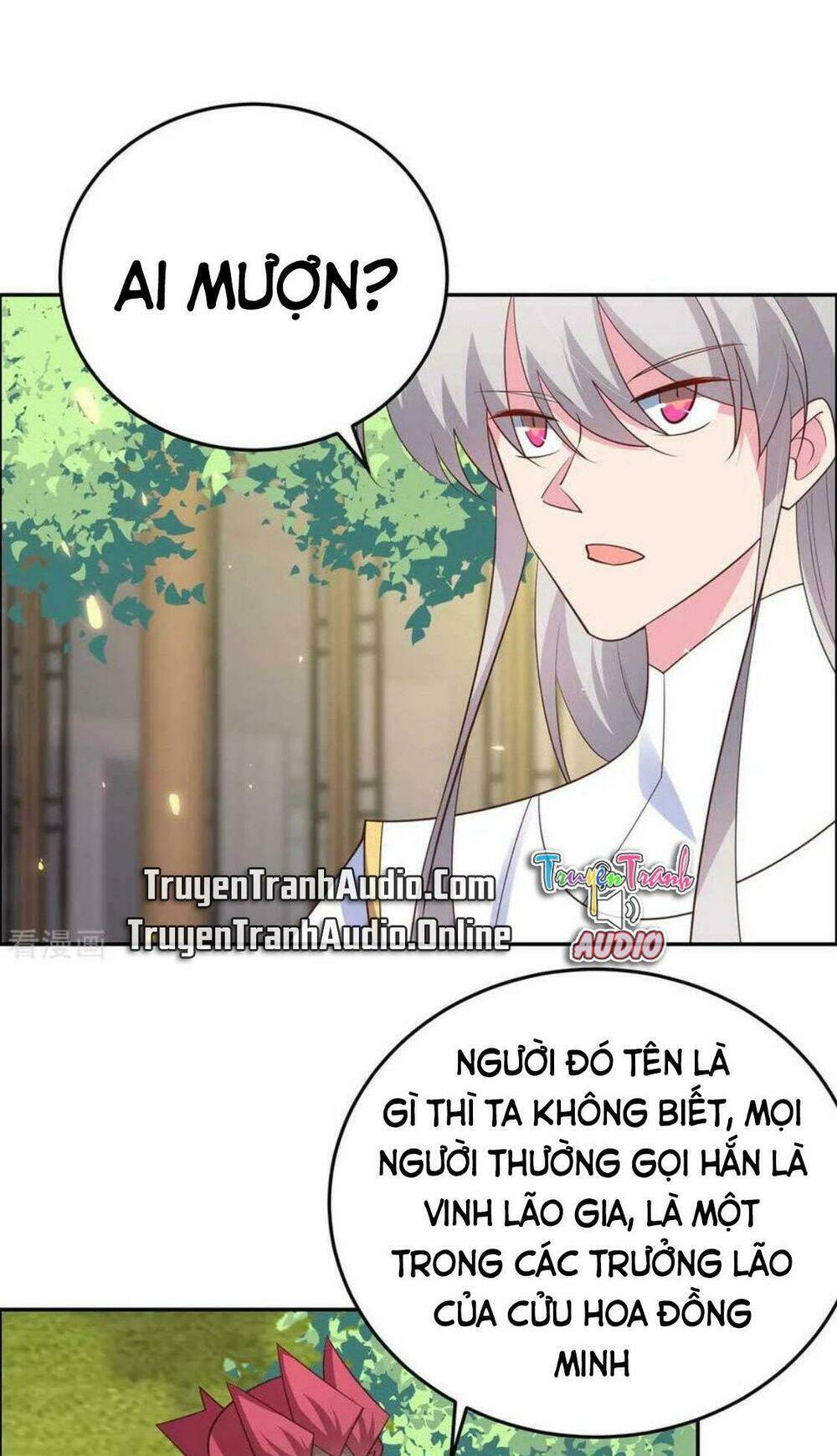 Chương 123 - Trang 33