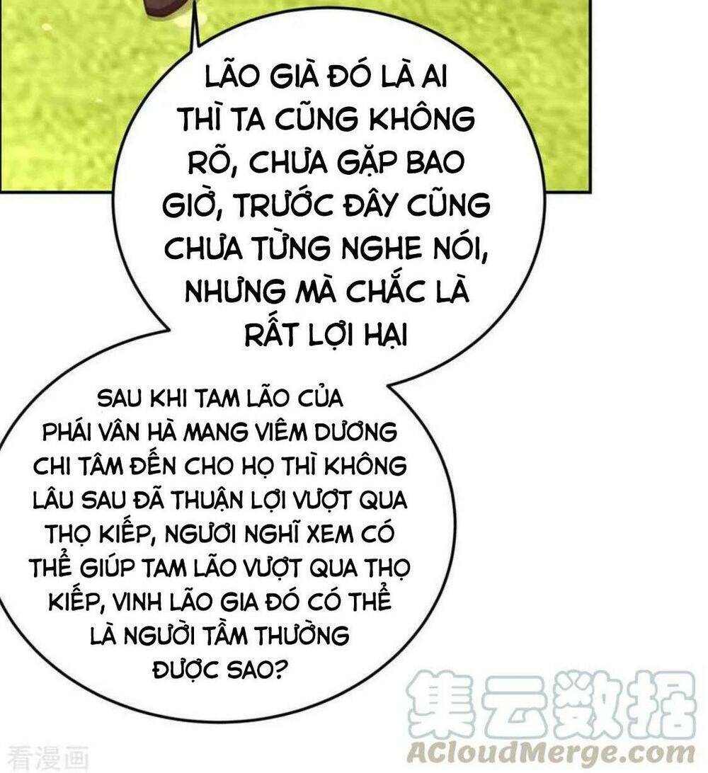 Chương 123 - Trang 35