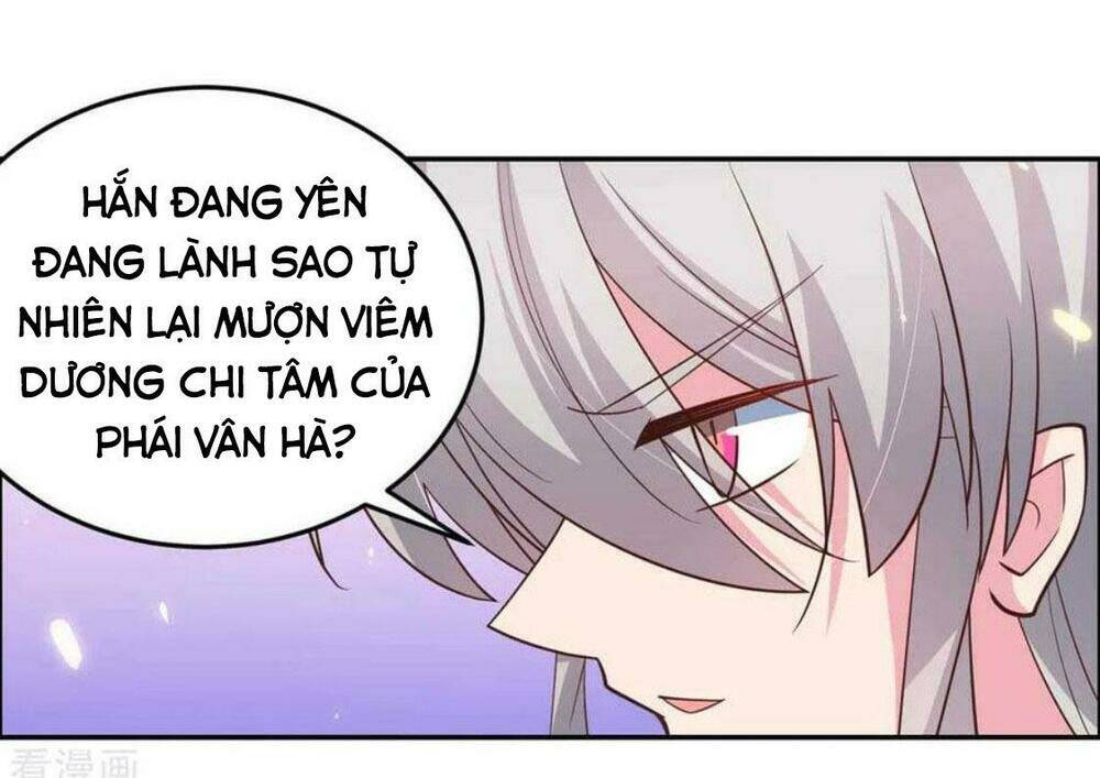 Chương 123 - Trang 36