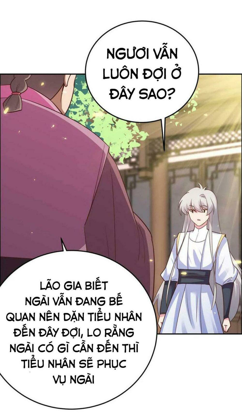 Chương 123 - Trang 7
