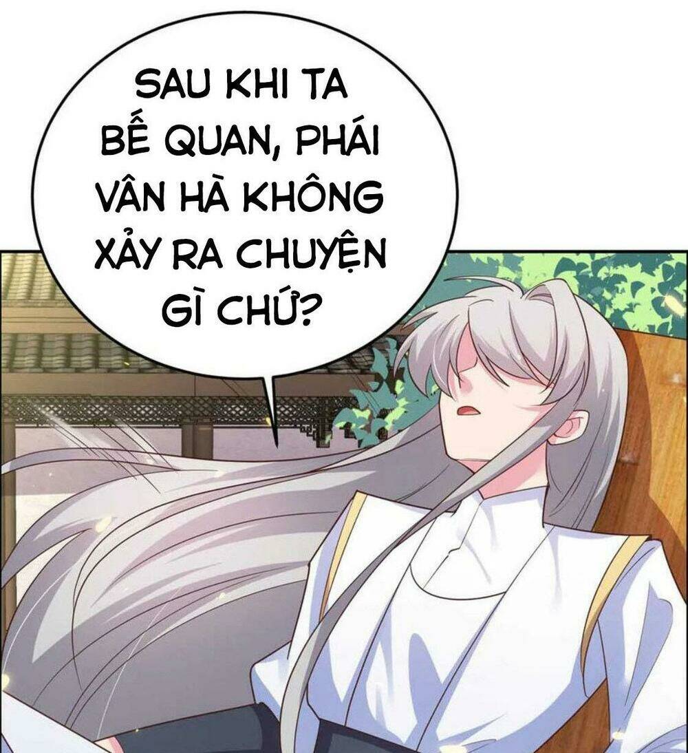 Chương 123 - Trang 8
