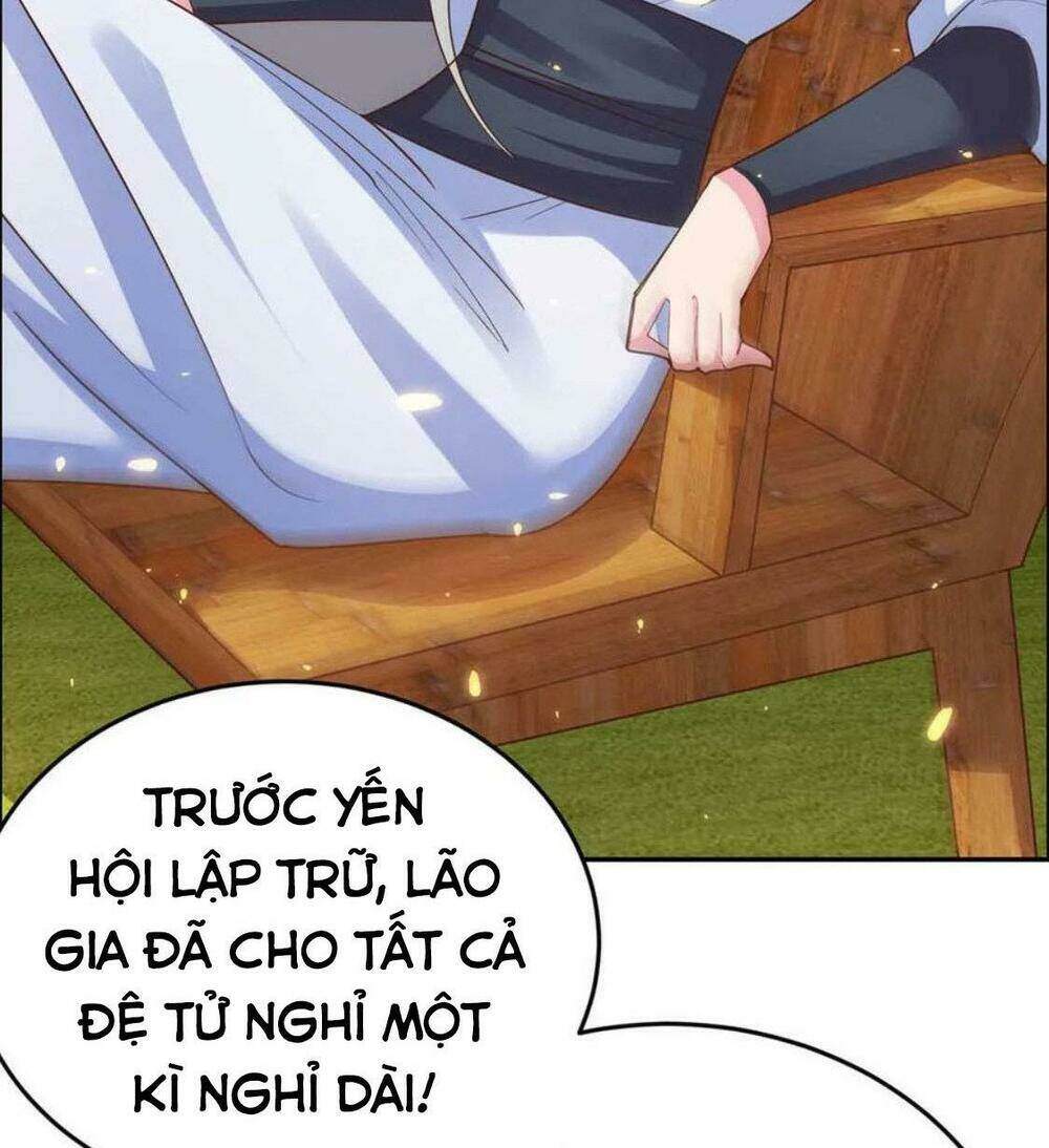 Chương 123 - Trang 9