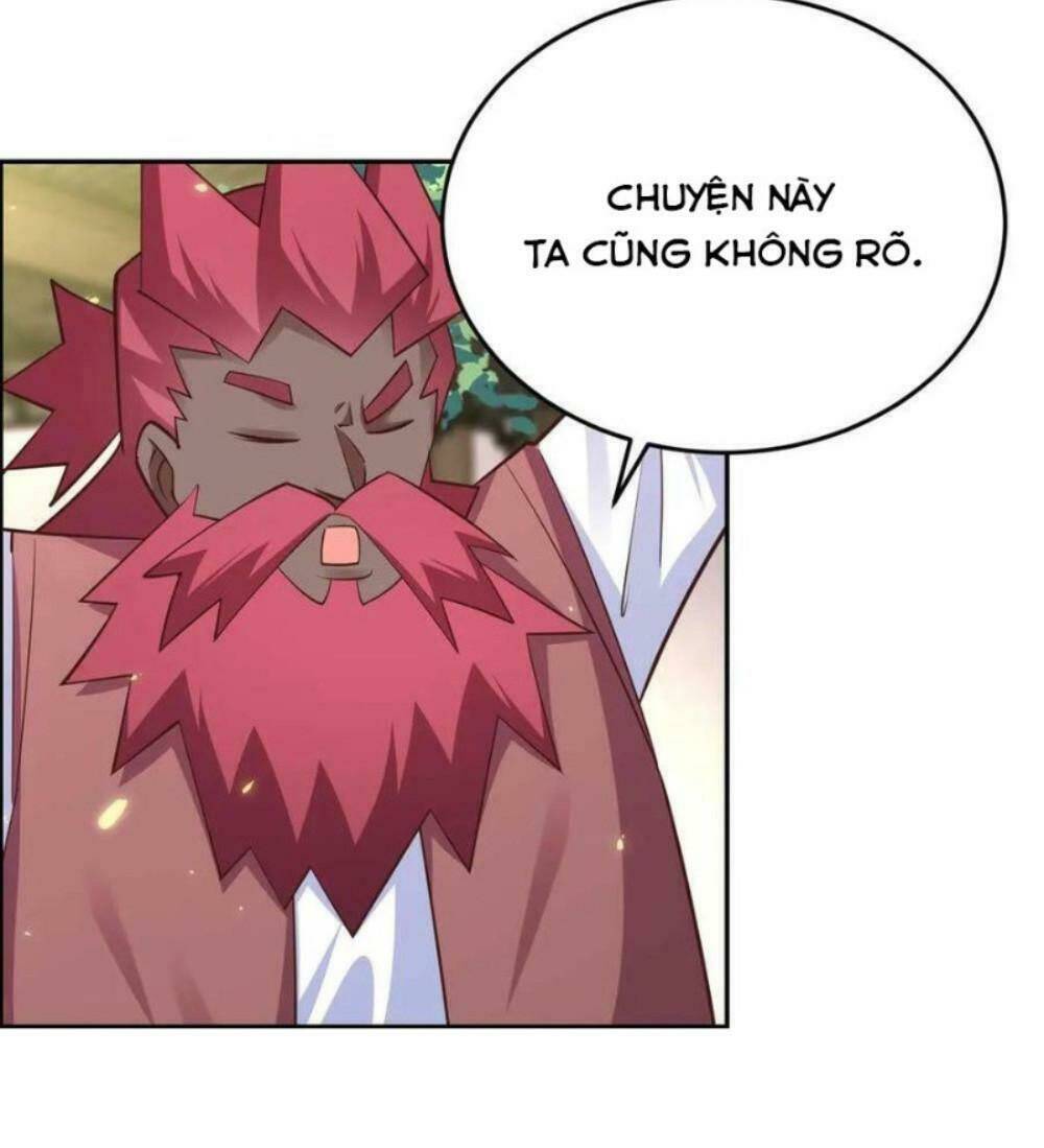 Chương 124 - Trang 1