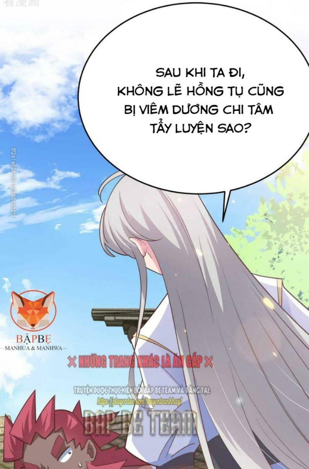 Chương 124 - Trang 11