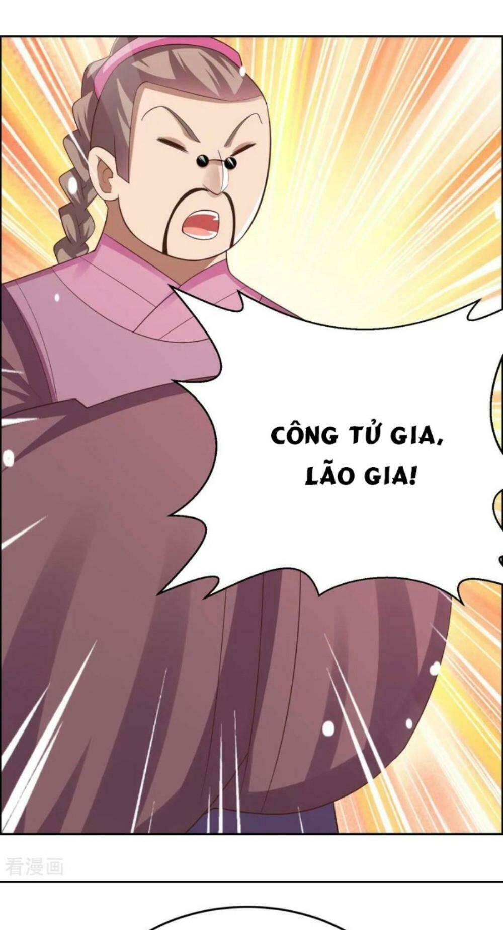 Chương 124 - Trang 13