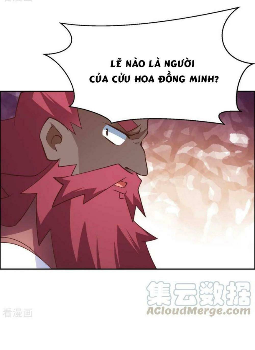 Chương 124 - Trang 15