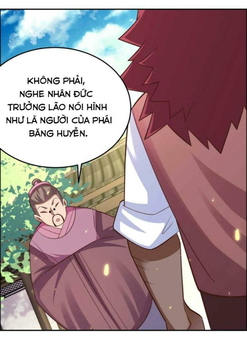 Chương 124 - Trang 16