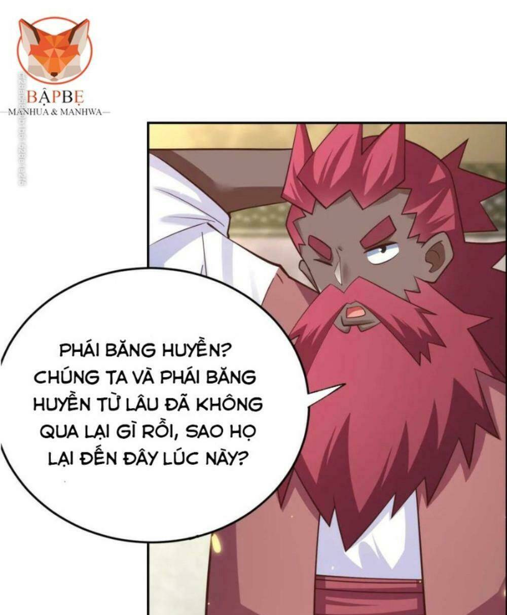 Chương 124 - Trang 17