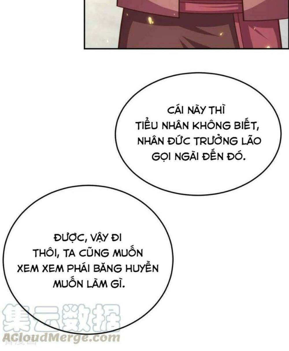 Chương 124 - Trang 18
