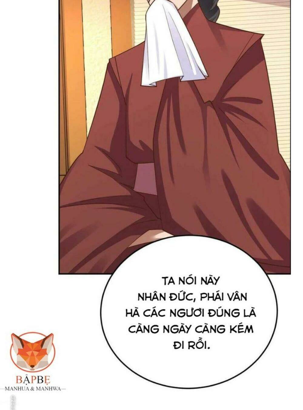 Chương 124 - Trang 29
