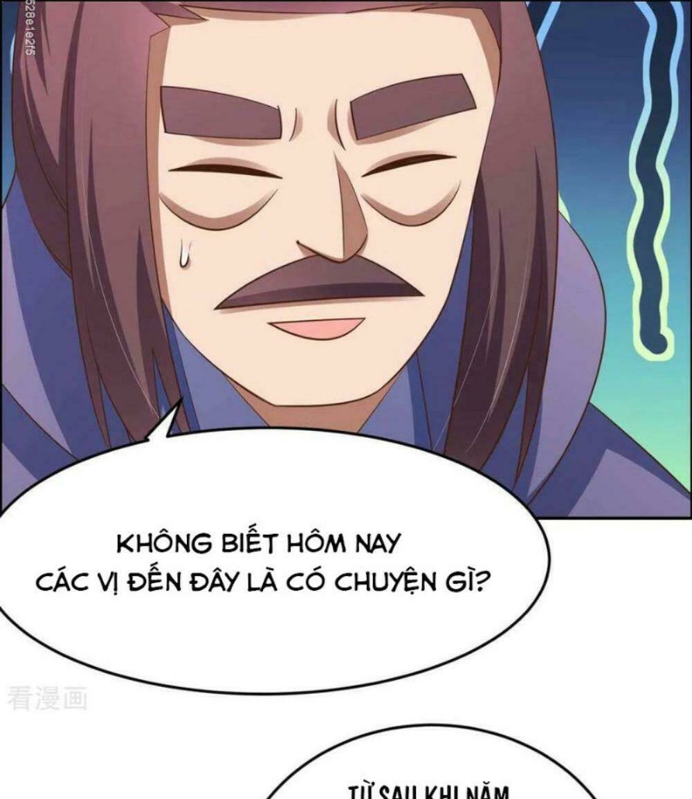 Chương 124 - Trang 30