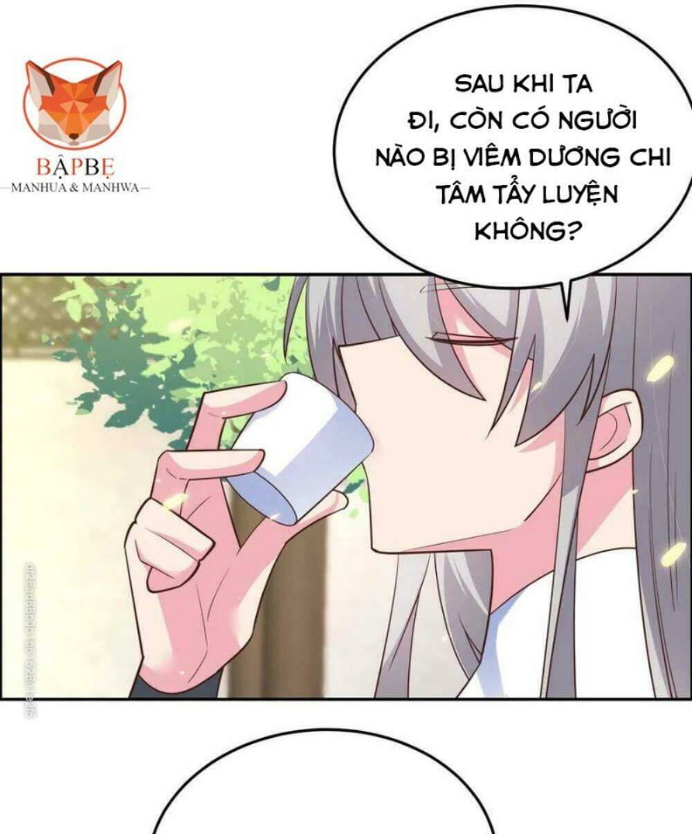 Chương 124 - Trang 4