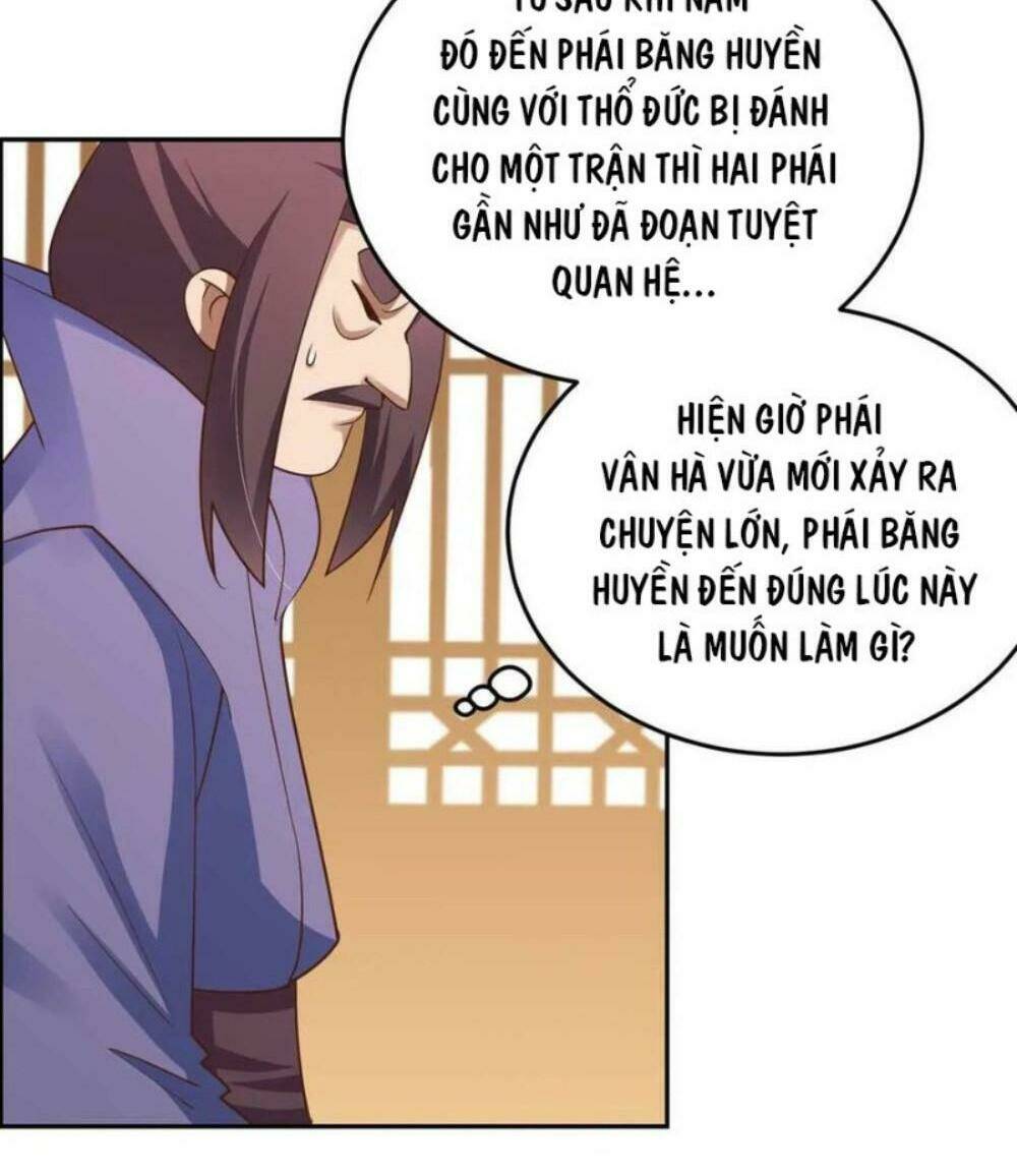 Chương 124 - Trang 31