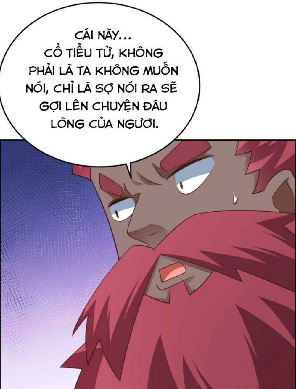 Chương 124 - Trang 9
