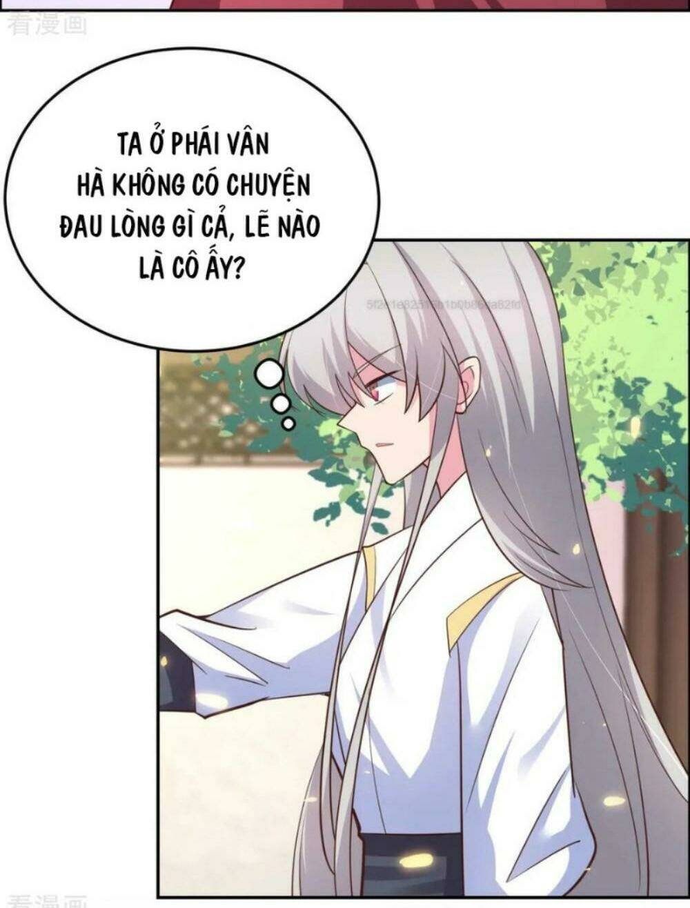 Chương 124 - Trang 10