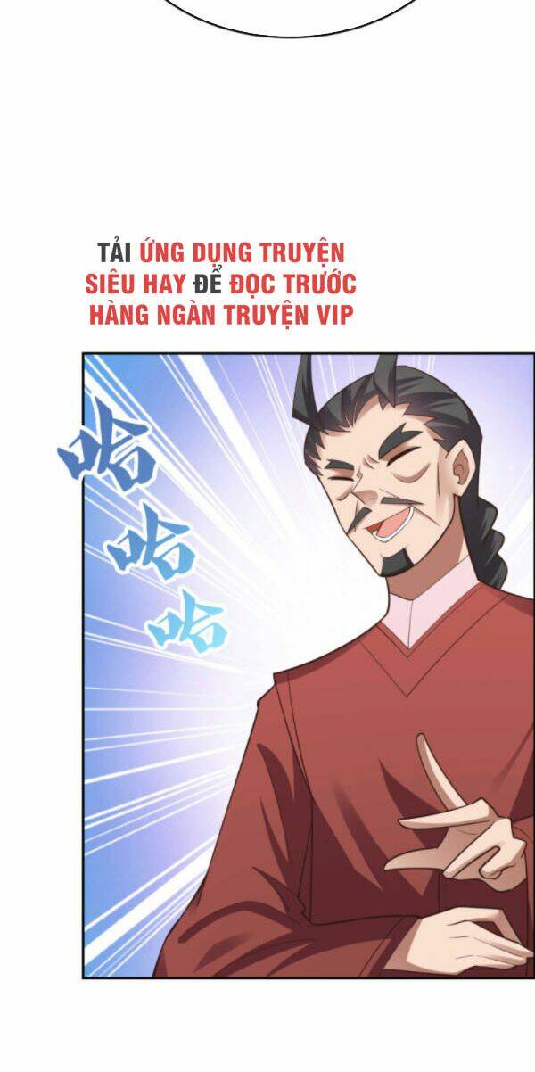 Chương 125 - Trang 12