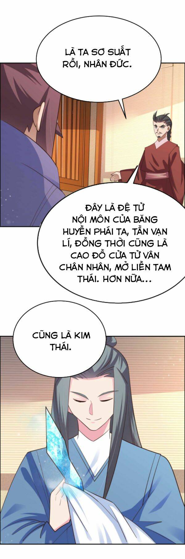 Chương 125 - Trang 13