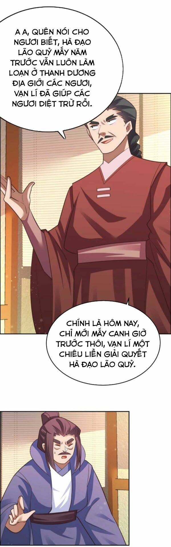 Chương 125 - Trang 16