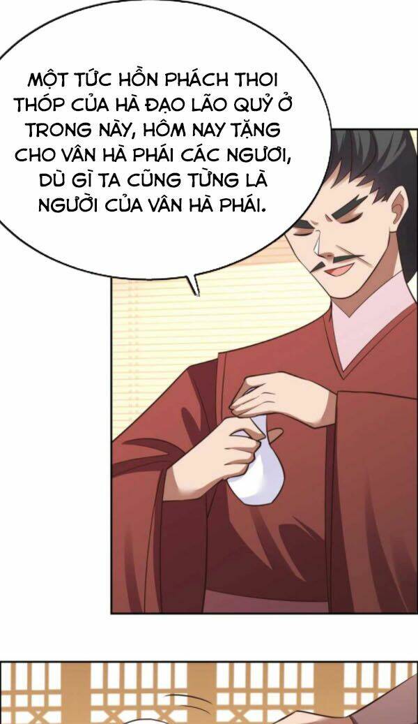 Chương 125 - Trang 17