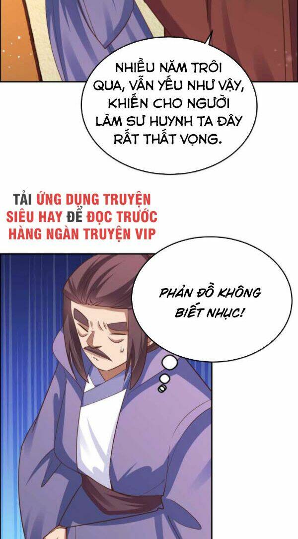 Chương 125 - Trang 5