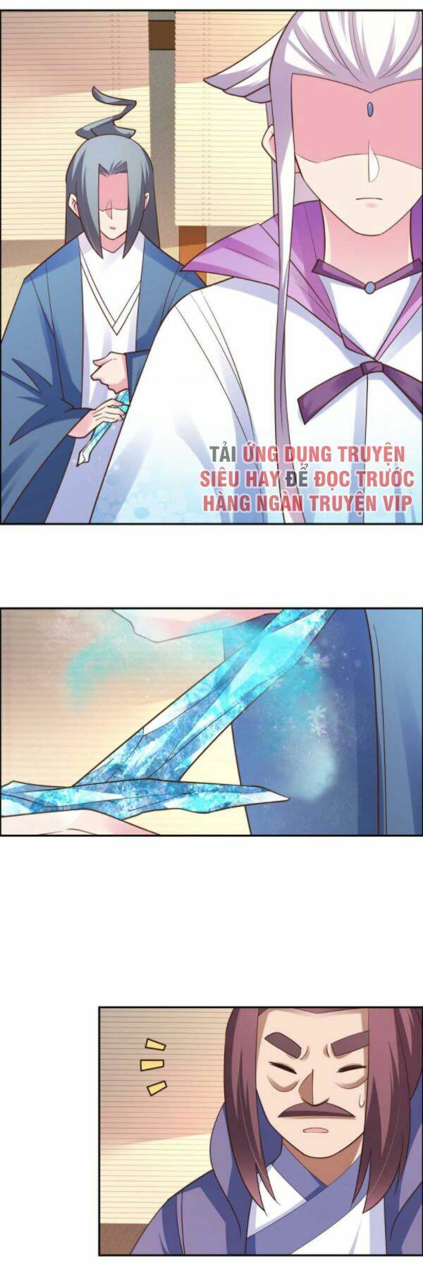 Chương 125 - Trang 8