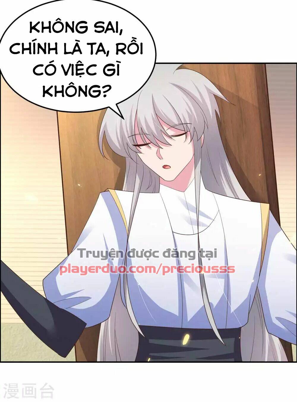 Chương 126 - Trang 22