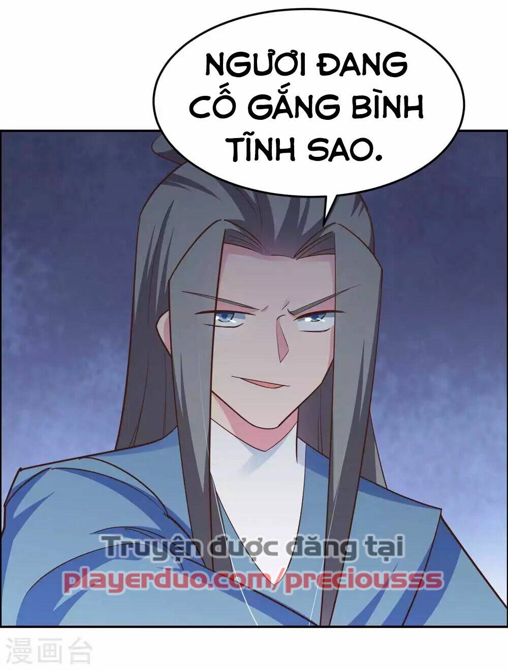 Chương 126 - Trang 33