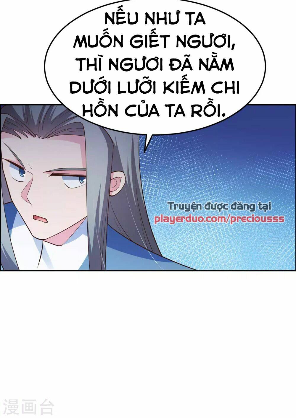 Chương 126 - Trang 36
