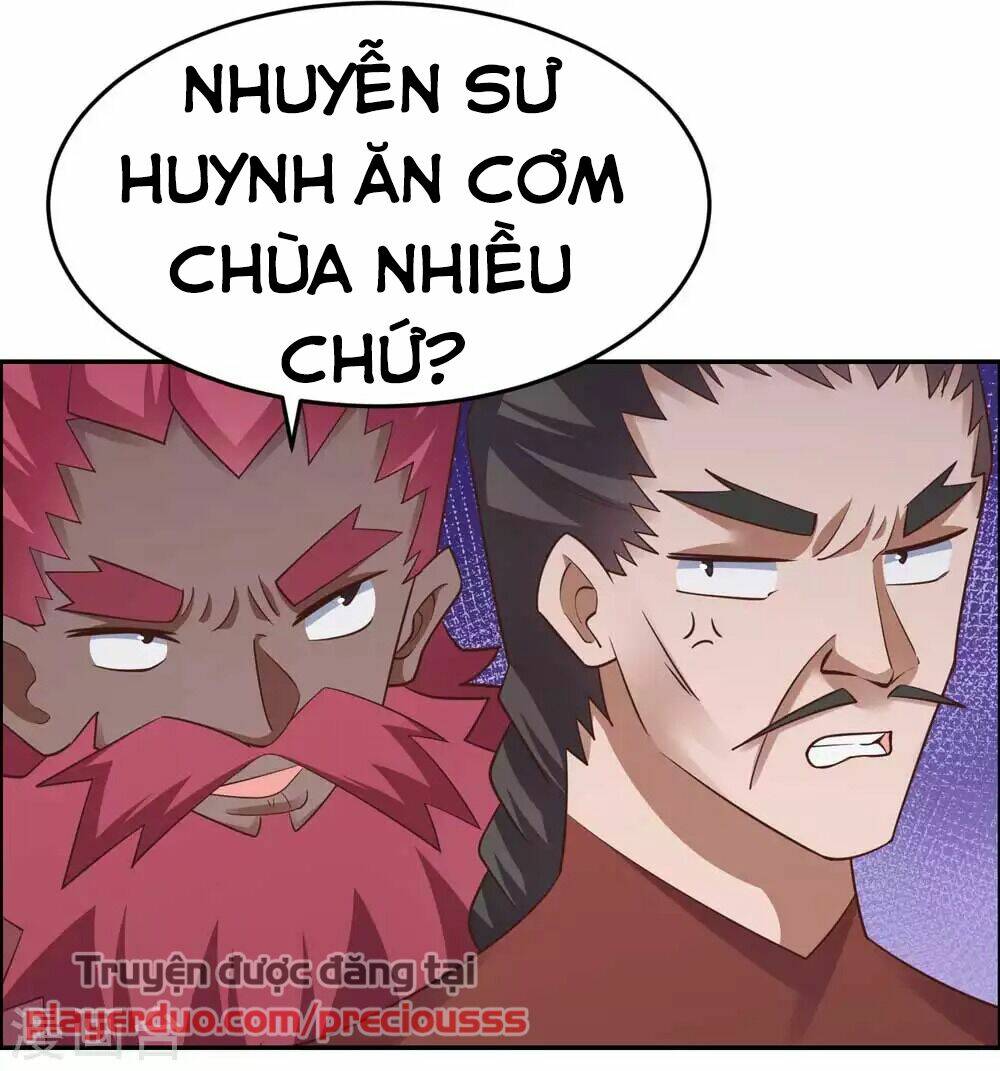 Chương 126 - Trang 10