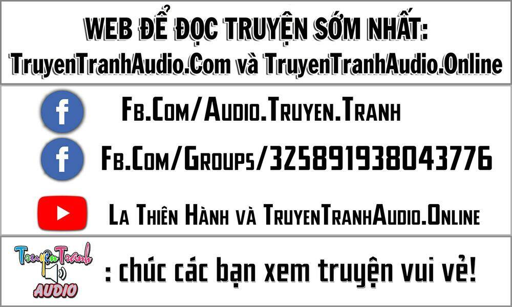 Chương 127 - Trang 1