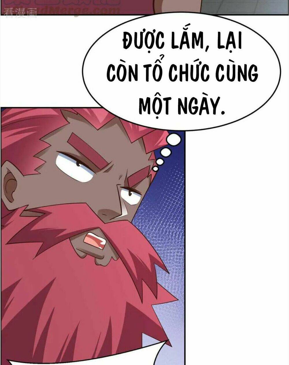 Chương 127 - Trang 12
