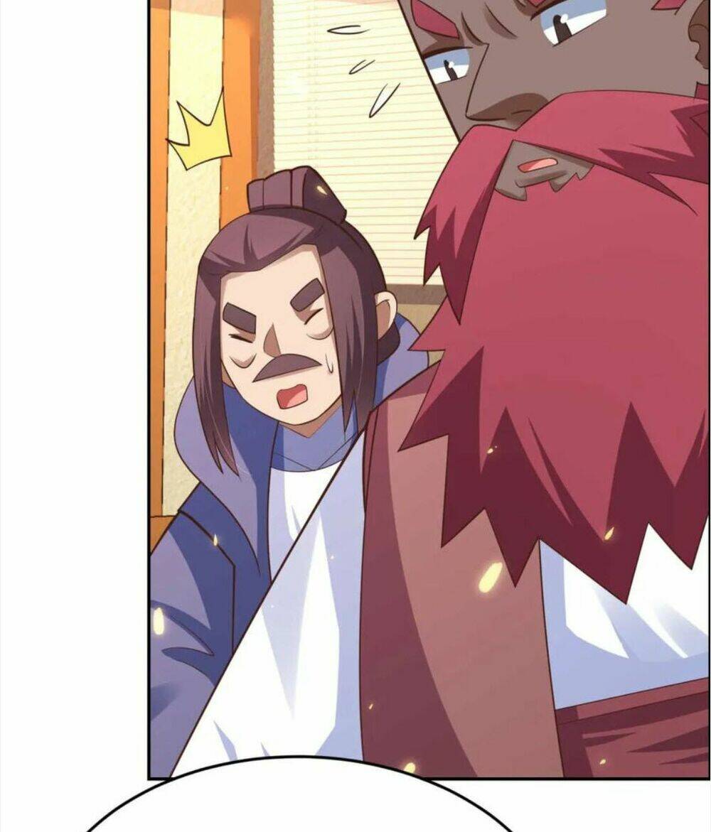 Chương 127 - Trang 14