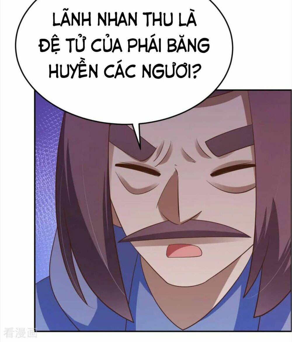 Chương 127 - Trang 15