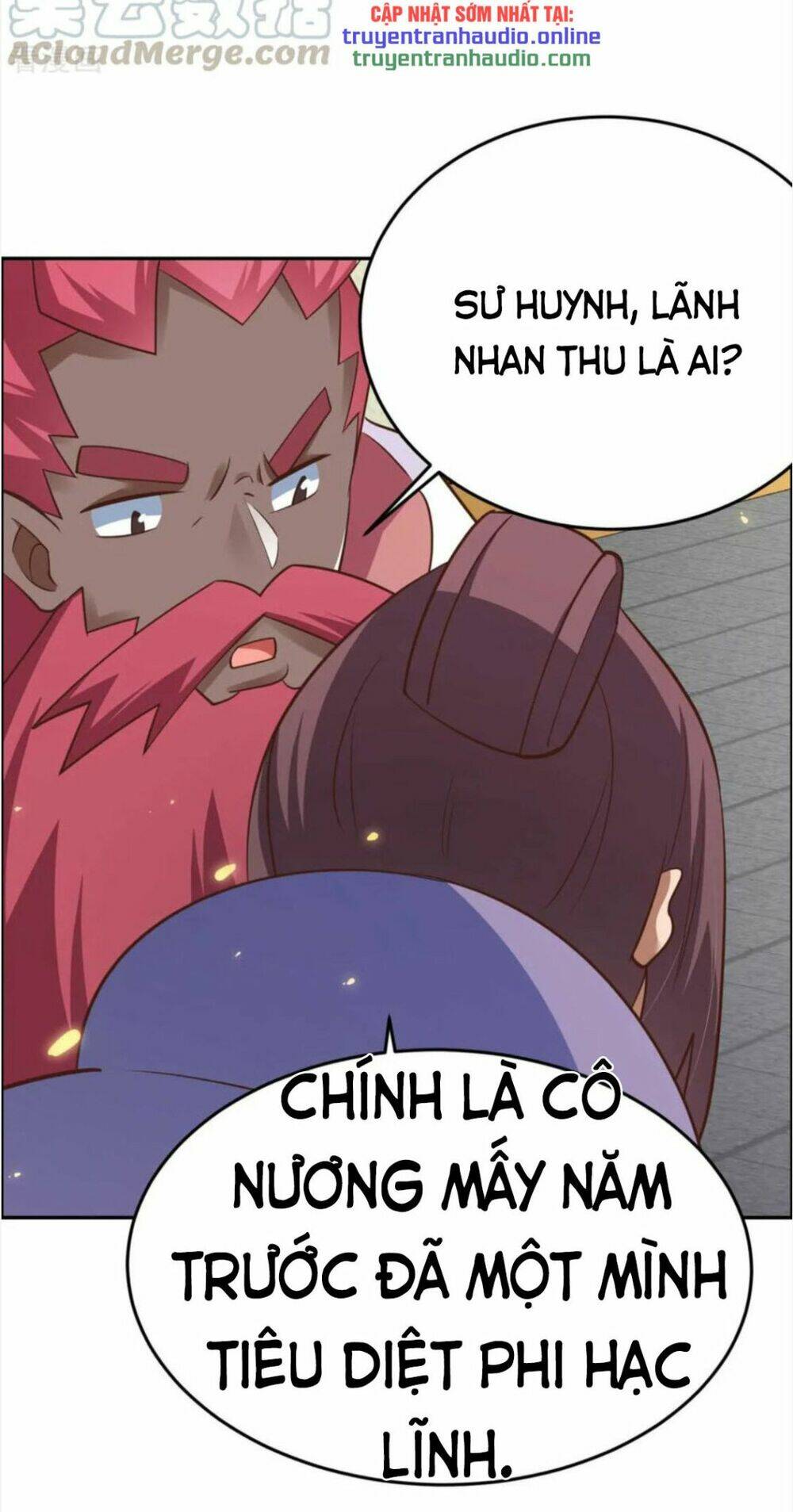 Chương 127 - Trang 17