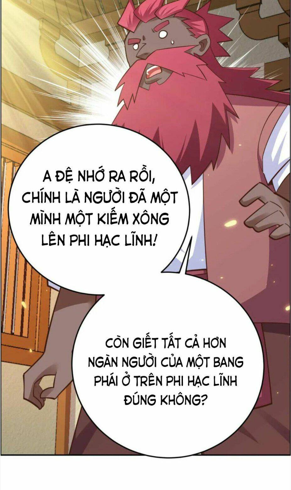 Chương 127 - Trang 19