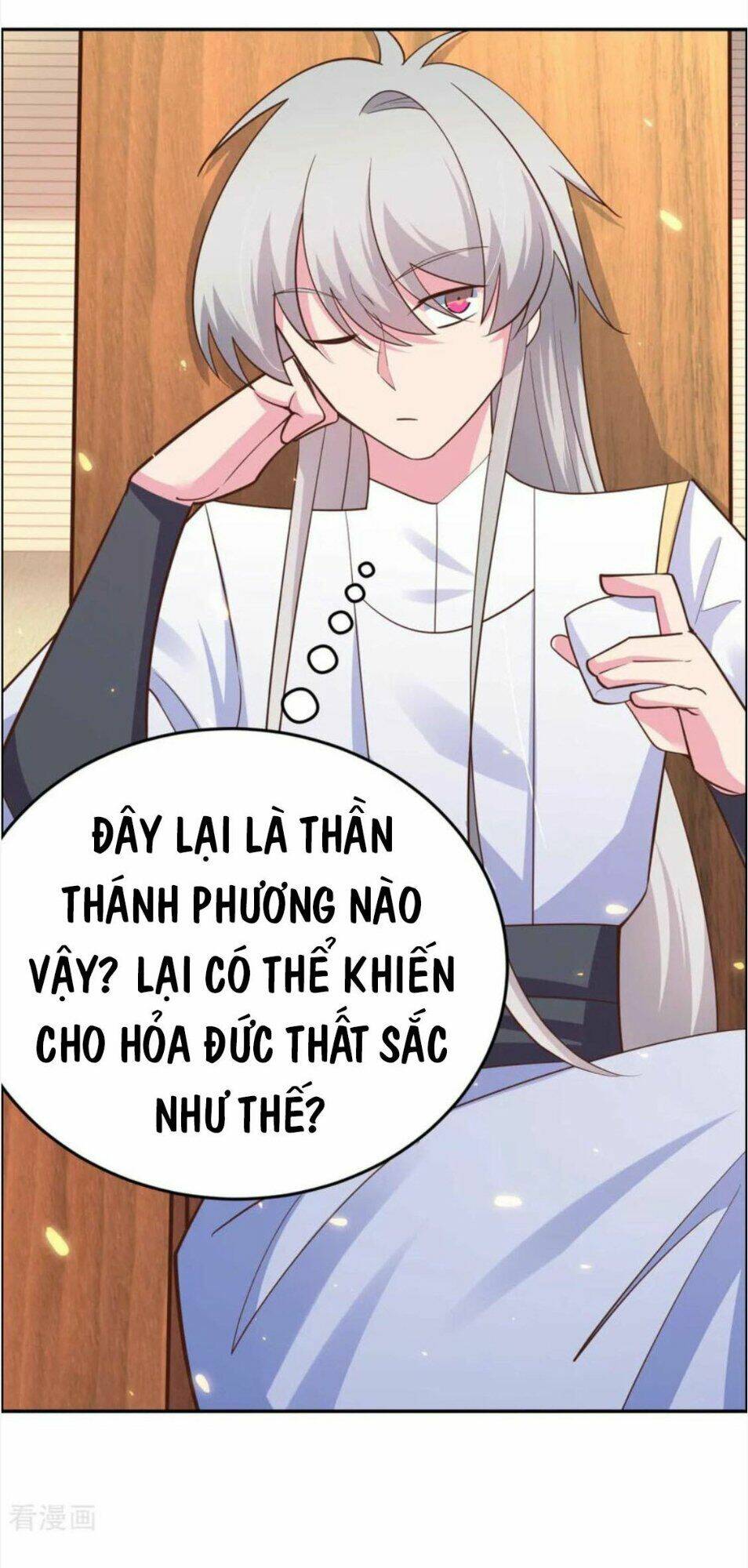 Chương 127 - Trang 21