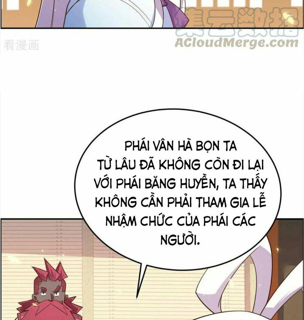 Chương 127 - Trang 25