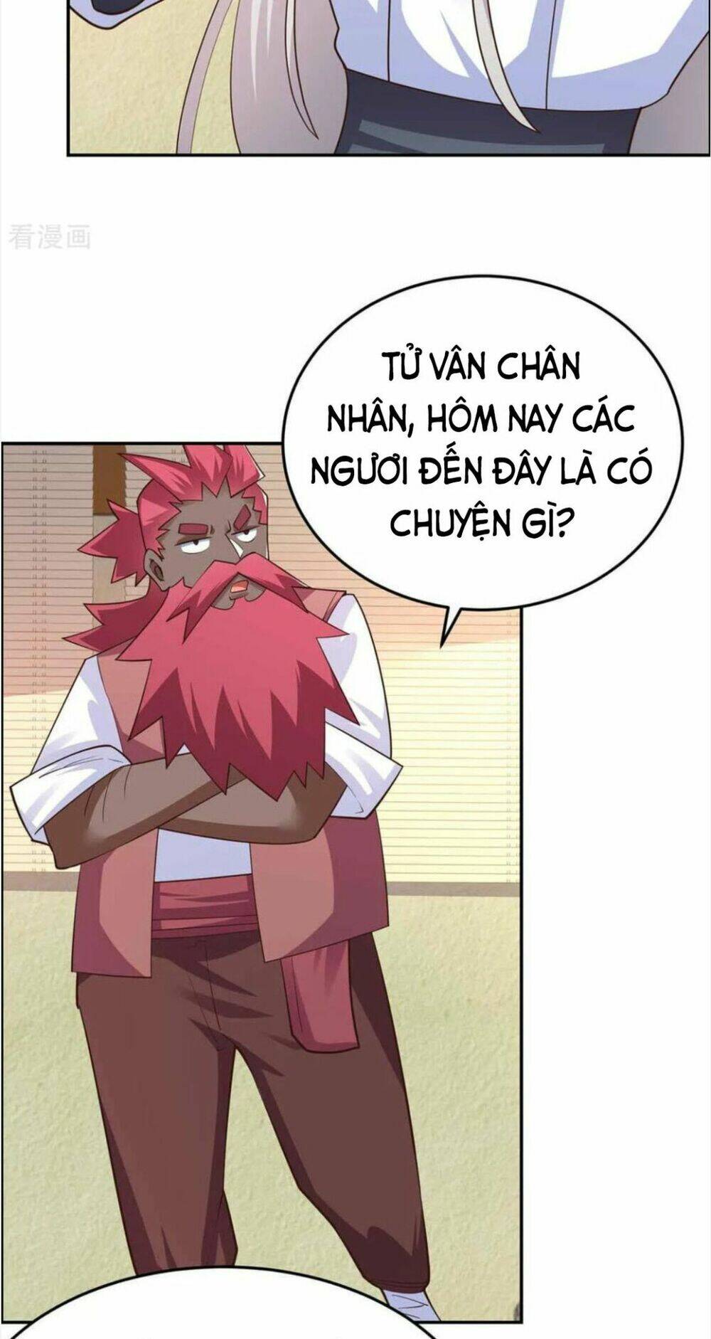 Chương 127 - Trang 6
