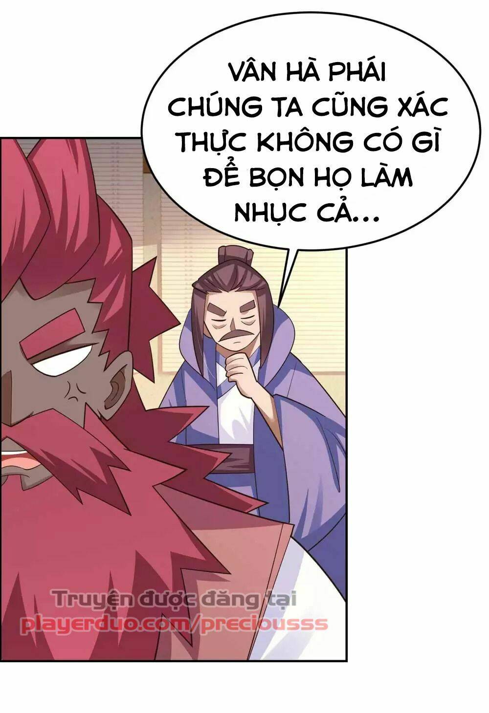 Chương 128 - Trang 11