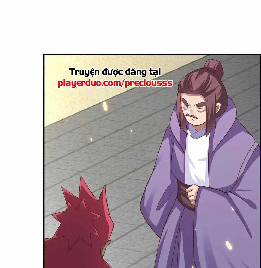 Chương 128 - Trang 13