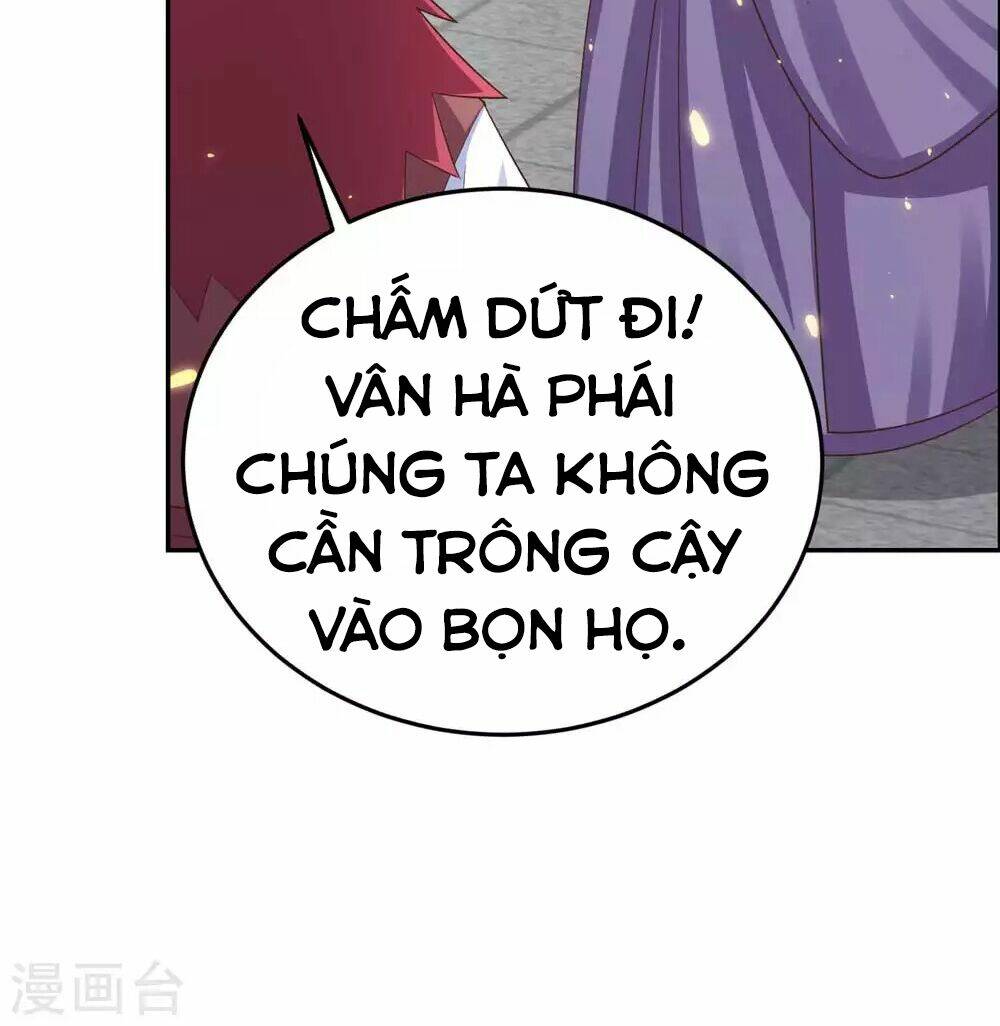 Chương 128 - Trang 14